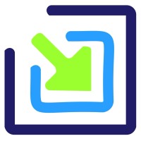 Novrupt logo - Similar company to Codaria