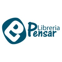 Libreria Pensar