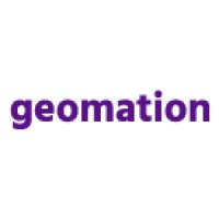 Geomation