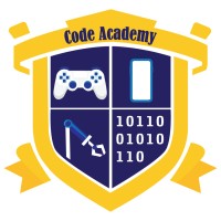 Code Academy