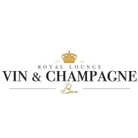 Royal Lounge Vin & Champagne Bar