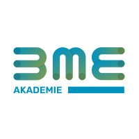 BME Akademie GmbH logo - Similar company to Beschaffung Aktuell
