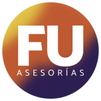 Fu Asesorias logo - Similar company to Edbridg