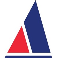 Bainbridge International Limited logo - Similar company to Marlen Textiles