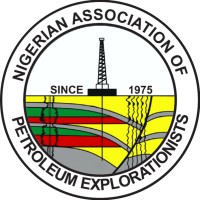 NAPE UNILAG CHAPTER logo - Similar company to Cyber A24