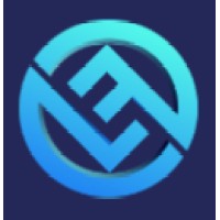 Long Finance logo - Similar company to M Table Innovation