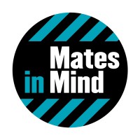 Mates in Mind logo - Similar company to Mates In Mining