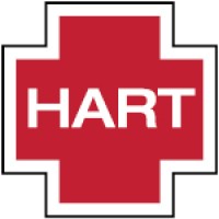 HART Health logo - Similar company to Senator Mark Kirk