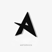 Artophics
