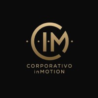 Corporativo inMotion logo - Similar company to In Motion Consulting