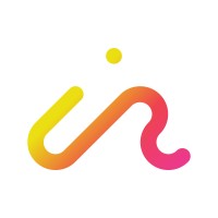 Les EnthousIAstes logo - Similar company to Tech&Fest