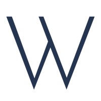 Well Property logo - Similar company to Frontier Electrical