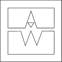AL WAHA ELECT. EXT. CO. L.L.C logo - Similar company to Wafos - Water & Food Security Conference