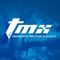 TMX by Toolmex Industrial Solutions LATAM logo - Similar company to Nexon Technologies, S.A. De C.V.