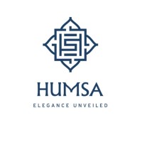 Humsa logo - Similar company to Pedasys Learning Technology India