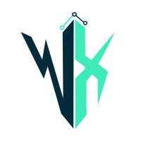 Wergex Solutions logo - Similar company to Grabworth