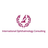 INTERNATIONAL OPHTHALMOLOGY CONSULTING SL logo - Similar company to Big Twins