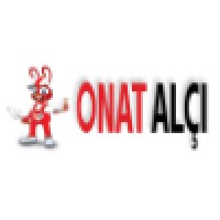 Onat Alçı