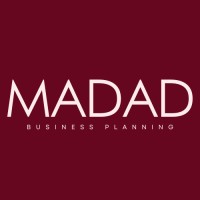 Madad logo - Similar company to Alzamel Auditing And Accounting