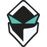 Rogue Labs logo - Similar company to Breakpoint Labs