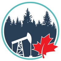Lakeside Oilfield Services logo - Similar company to Capstone Well Integrity