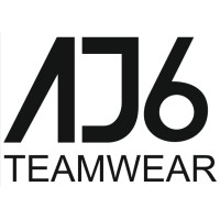 AJ6 Sports Ltd logo - Similar company to Patrick Uk
