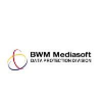 Bwm Mediasoft Group