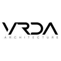 Vero Ramos Design Associates logo - Similar company to Kdas Group