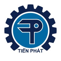 TIEN PHAT MECHANICAL VIETNAM CO.,LTD logo - Similar company to Feedee Consulting