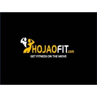 Hojaofit Wellness