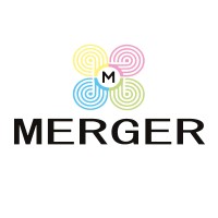 Merger Textile logo - Similar company to Belgü Tekstil