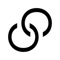 Rotunda Group Tours logo - Similar company to Predictably.Pro
