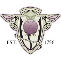 Bee And Thistle Inn