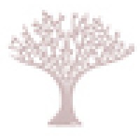 Agence de publicité Montréal: CARTE BLANCHE logo - Similar company to Billy.Social