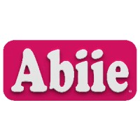 ABIIE LLC logo - Similar company to Subox