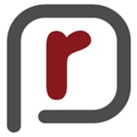 Reservoir Performance Ltd logo - Similar company to Reservoir Experts, Llc