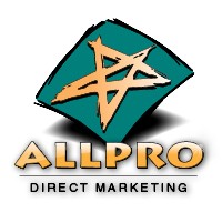 Allpro Direct Marketing