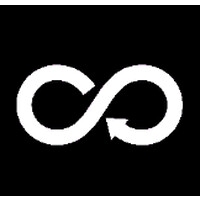 INFREV logo - Similar company to Neural Nurture