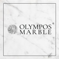 Olympos Marble logo - Similar company to Sahlanlar Fish Farming And Processing