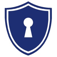 Chosa Consulting