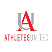 Athletes United logo - Similar company to Canpages