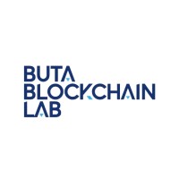 Buta Blockchain Lab logo - Similar company to Ipal Network
