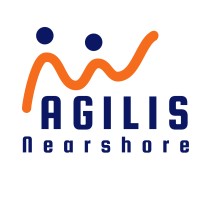 Agilis Nearshore