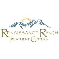 Renaissance Ranch Treatment Centers logo - Similar company to Suncrest Recovery