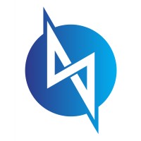 TSR Technologies logo - Similar company to Innovaterx