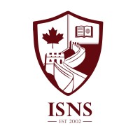International School of Nanshan Shenzhen logo - Similar company to Maple Leaf Educational Systems