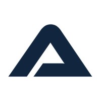 TELEA Systems logo - Similar company to Computer Shop Sg