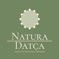 Natura Datça logo - Similar company to Home Design Datça