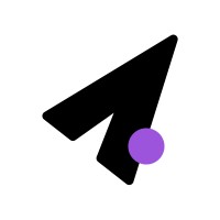 Activebook logo - Similar company to Revolution Edtech