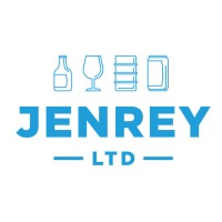 Jenrey Ltd. logo - Similar company to Nicelife Cocktails
